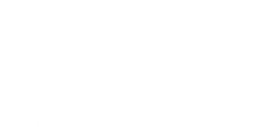 CINCEL Socio Asociacion de Internet