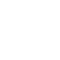 Alianza Blockchain - Diplomado en Blockchain CINCEL