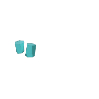 Binde - Diplomado en Blockchain CINCEL