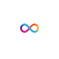 Dfinity - Diplomado en Blockchain CINCEL