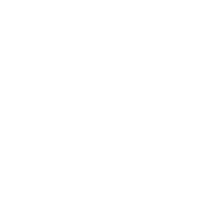 IBM - Diplomado en Blockchain CINCEL