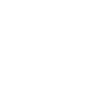 LatAmTech - Diplomado en Blockchain CINCEL