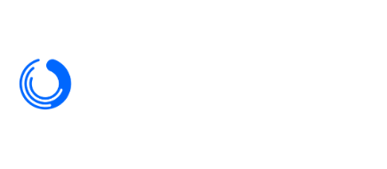 Lumit Hub - Diplomado en Blockchain CINCEL