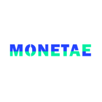 Monetae - Diplomado en Blockchain CINCEL