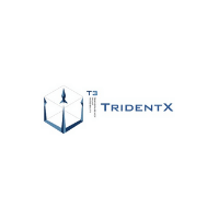 TridentX - Diplomado en Blockchain CINCEL