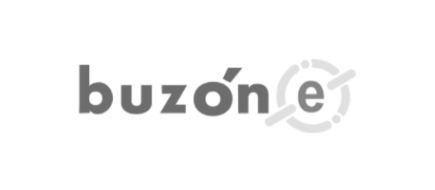 Buzón E - CINCEL Partner