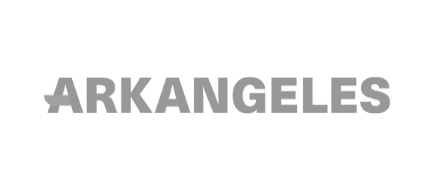 Arkangeles - Firma digital con CINCEL