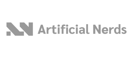 Artificial Nerds - Firma digital con CINCEL