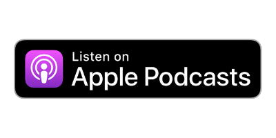 Apple Podcast Prueba de existencia - CINCEL