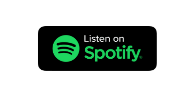 Spotify Podcast Prueba de existencia - CINCEL