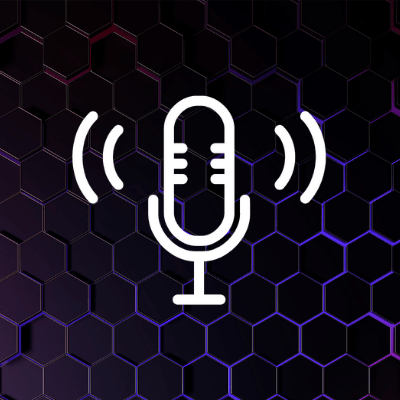 Podcast de CINCEL el software más fácil de firma digital