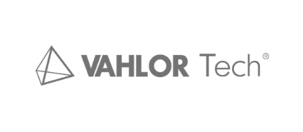 Vahlor Tech - Cincel Partner