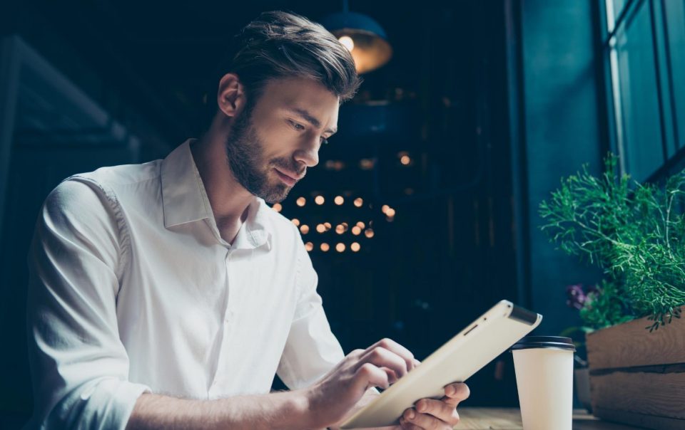 4 Consideraciones para elegir un proveedor de firma electrónica o firma digital