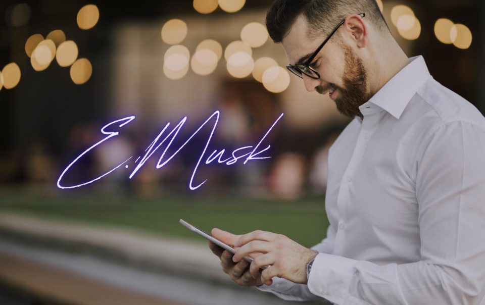 5 Nuevos usos de la firma digital y sus múltiples beneficios