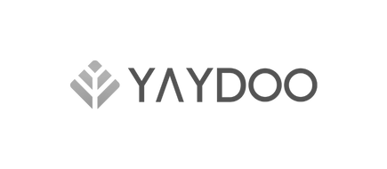 Yaydoo - CINCEL Partner