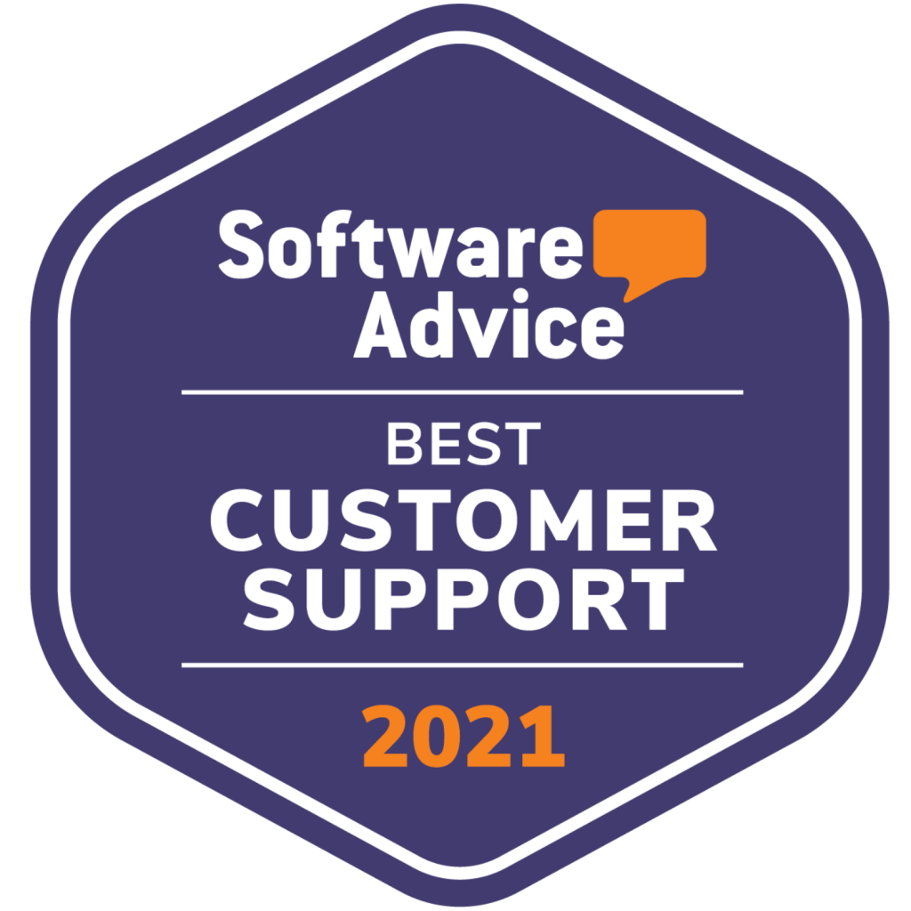 CINCEL Best customer support - Software advice 2021
