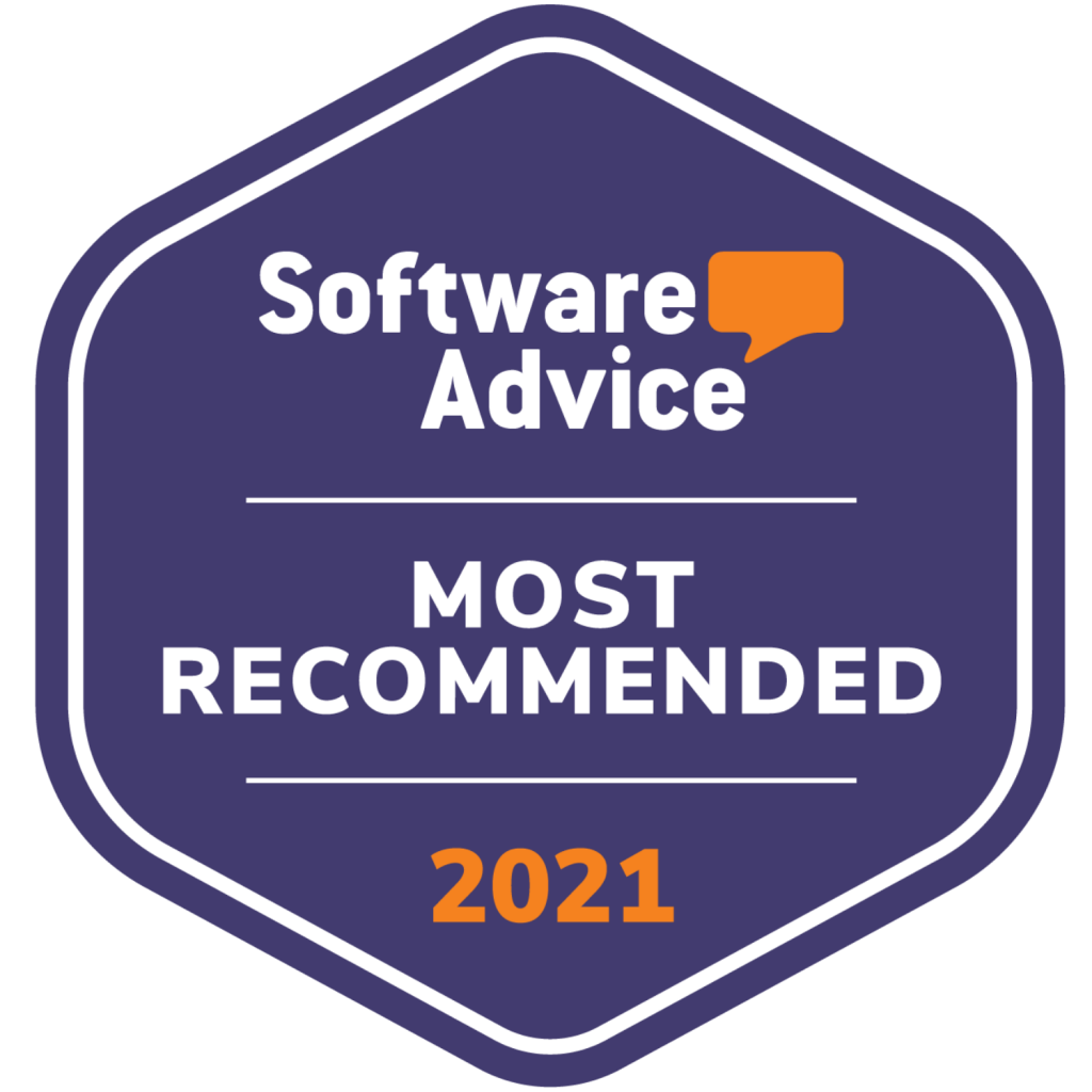 CINCEL Most recommended - Software advice 2021