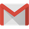 gmail-logo