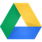 google-drive-logo