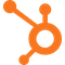 hubspot-logo