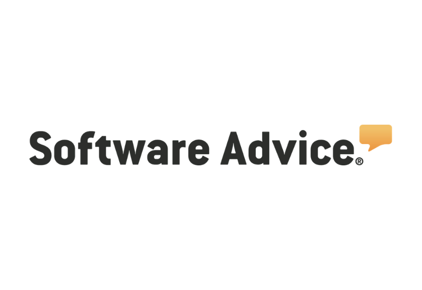 1° en usabilidad dentro del cuadrante FrontRunners – Software Advice