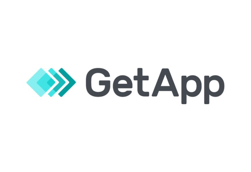 4° en líderes de categoría de software de firma digital – GetApp