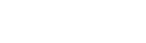 CINCEL - Metafirma-as-a-Service | Software de firma electrónica