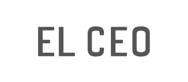 CINCEL - Noticias Firma electrónica - El CEO