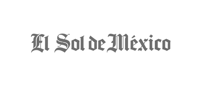 CINCEL - Noticias Firma electrónica - El Sol de México