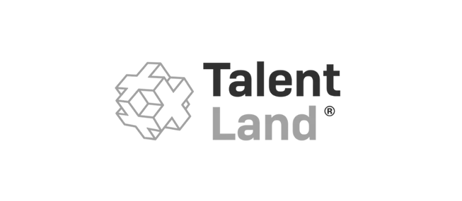 CINCEL - Noticias Firma electrónica - Talent Land