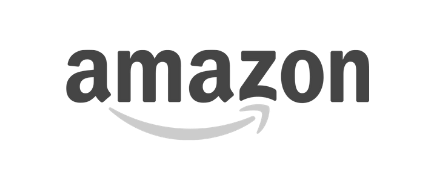 CINCEL Partner - Amazon