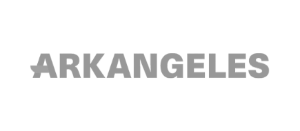 CINCEL Partner - Arkangeles