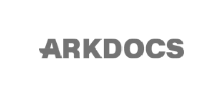 CINCEL Partner - Arkdocs