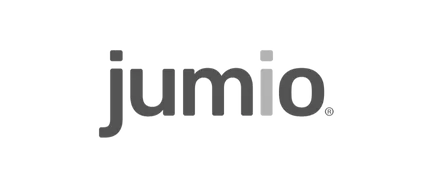 CINCEL Partner - Jumio