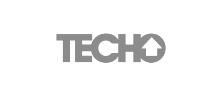 CINCEL Partner - Techo