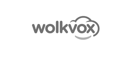 CINCEL Partner - Wolkvox
