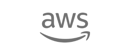 CINCEL Partner - Amazon Web Services