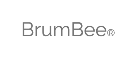 CINCEL Partner - BrumBee