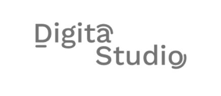 CINCEL Partner - Digita Studio