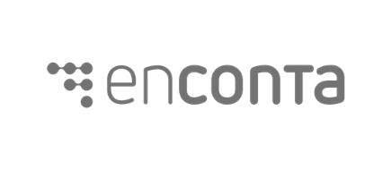 CINCEL Partner - EnConta