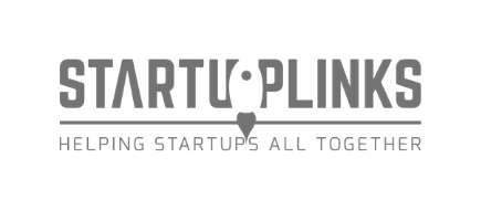 CINCEL Partner - Startuplinks