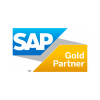 Luis E. D. <strong>SAP Gold Partner</strong>