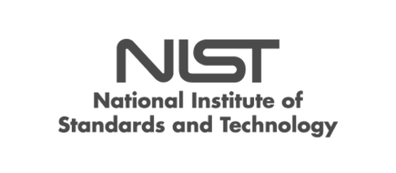 NIST LOGO