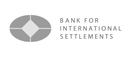 bank of international settlements logo