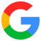 google logo