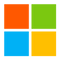 microsoft logo