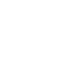 stripe logo