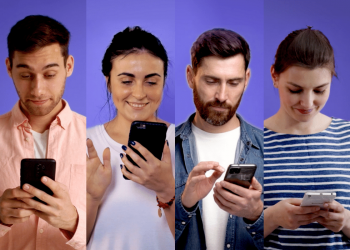firmantes-de-cincel-suite-multi-industria-movil